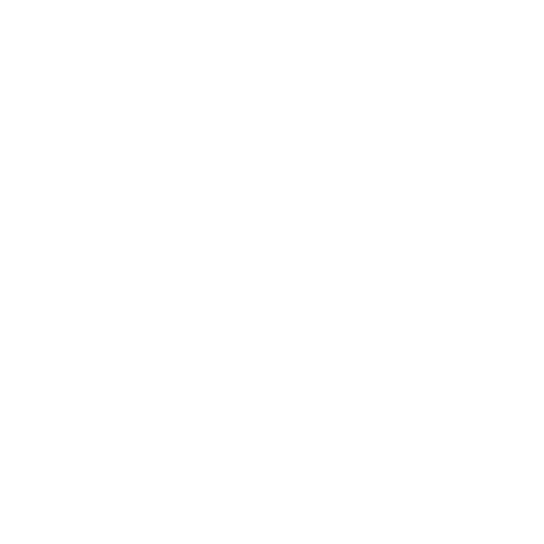 leaf spinner