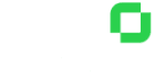 KBio logo