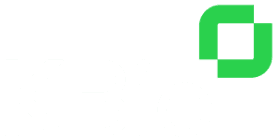 KBio logo