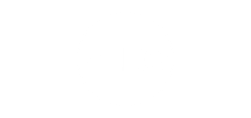ZERO - logo